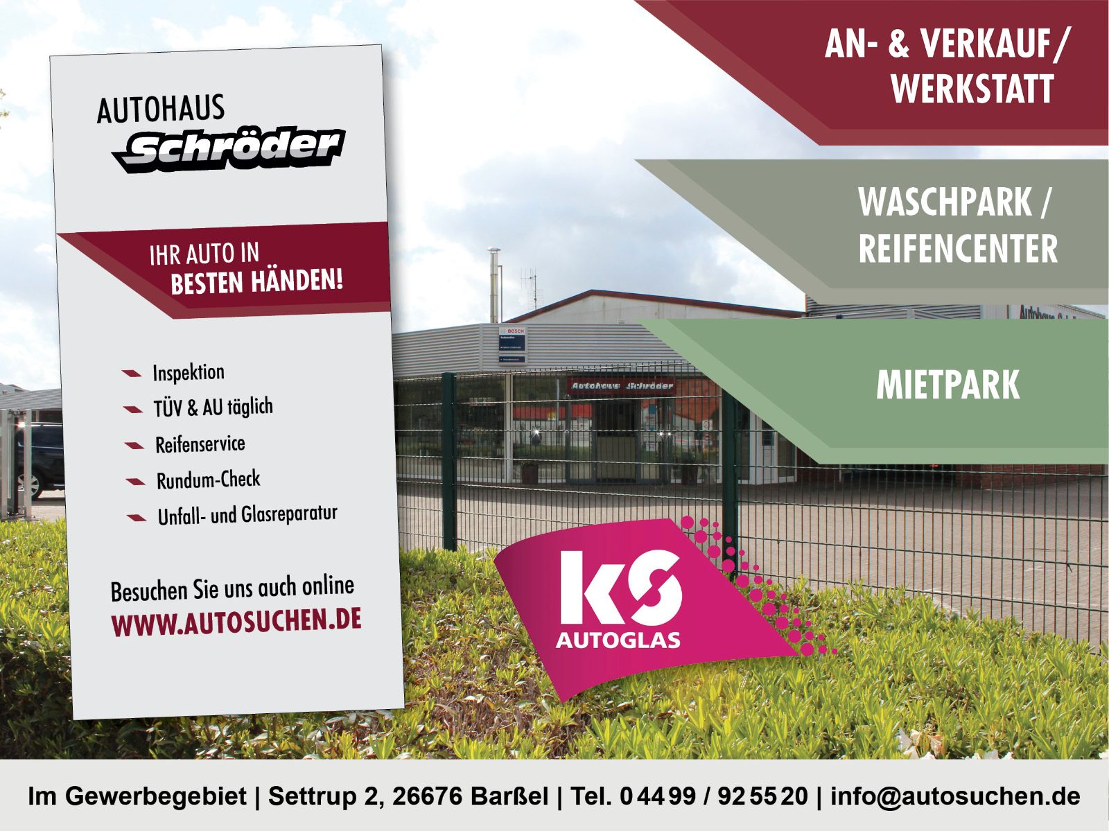 Kia Ceed 1.0 T-GDi - Samsaru's Car Outlet