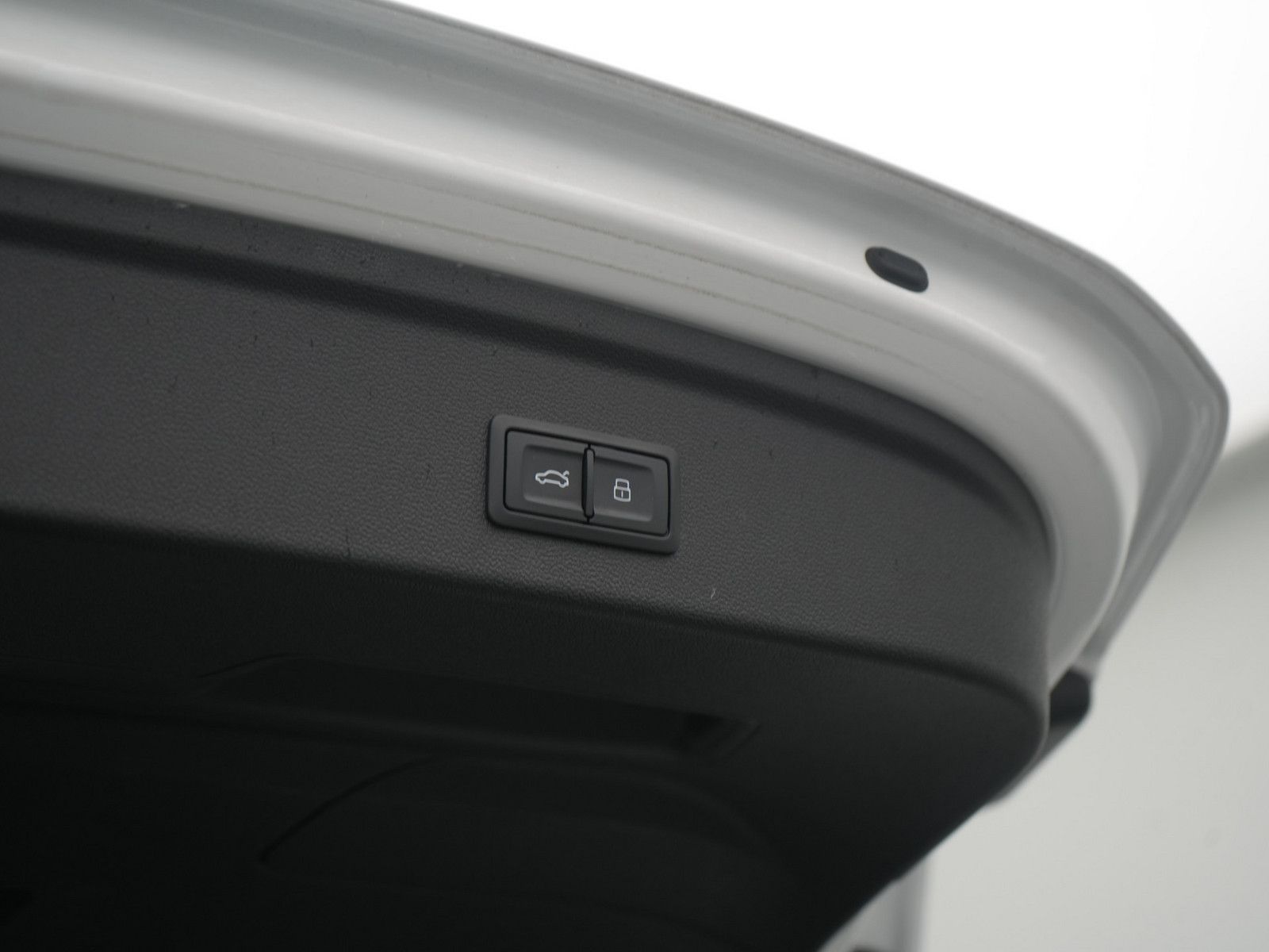 Audi A3 VIRT NAVI ACC LED PDC LEDER