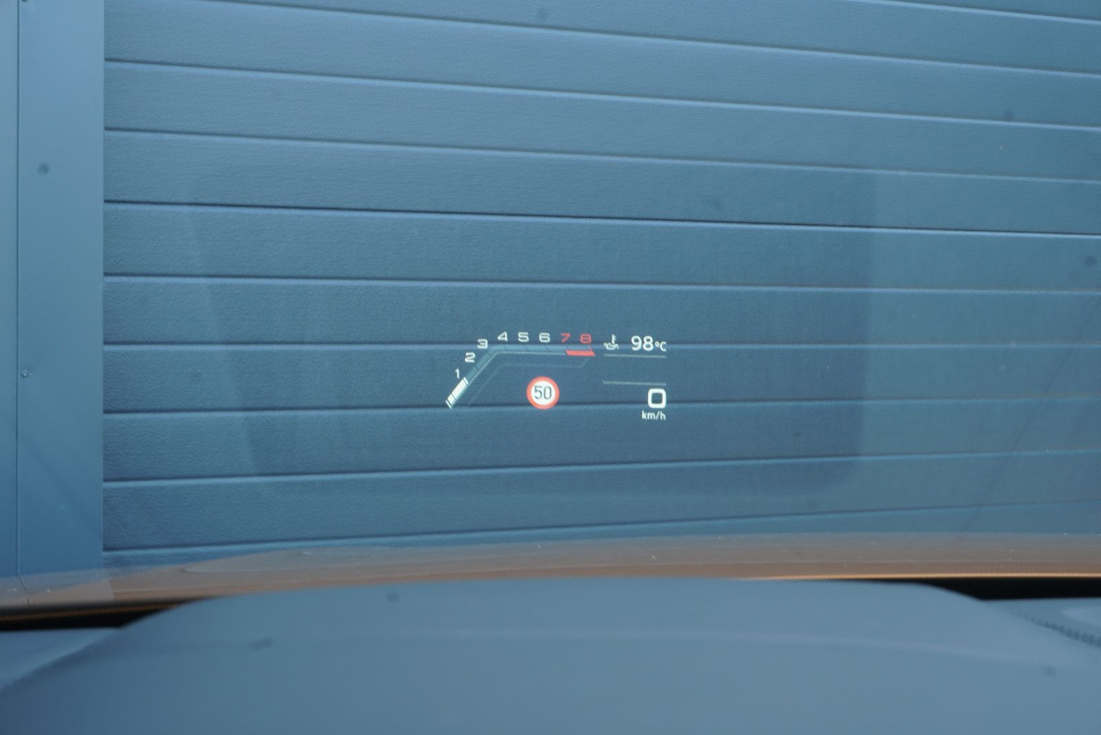 Audi RSQ8 HUD Pano 360° B&O Sitzbelüf 23"Dynamic Soft