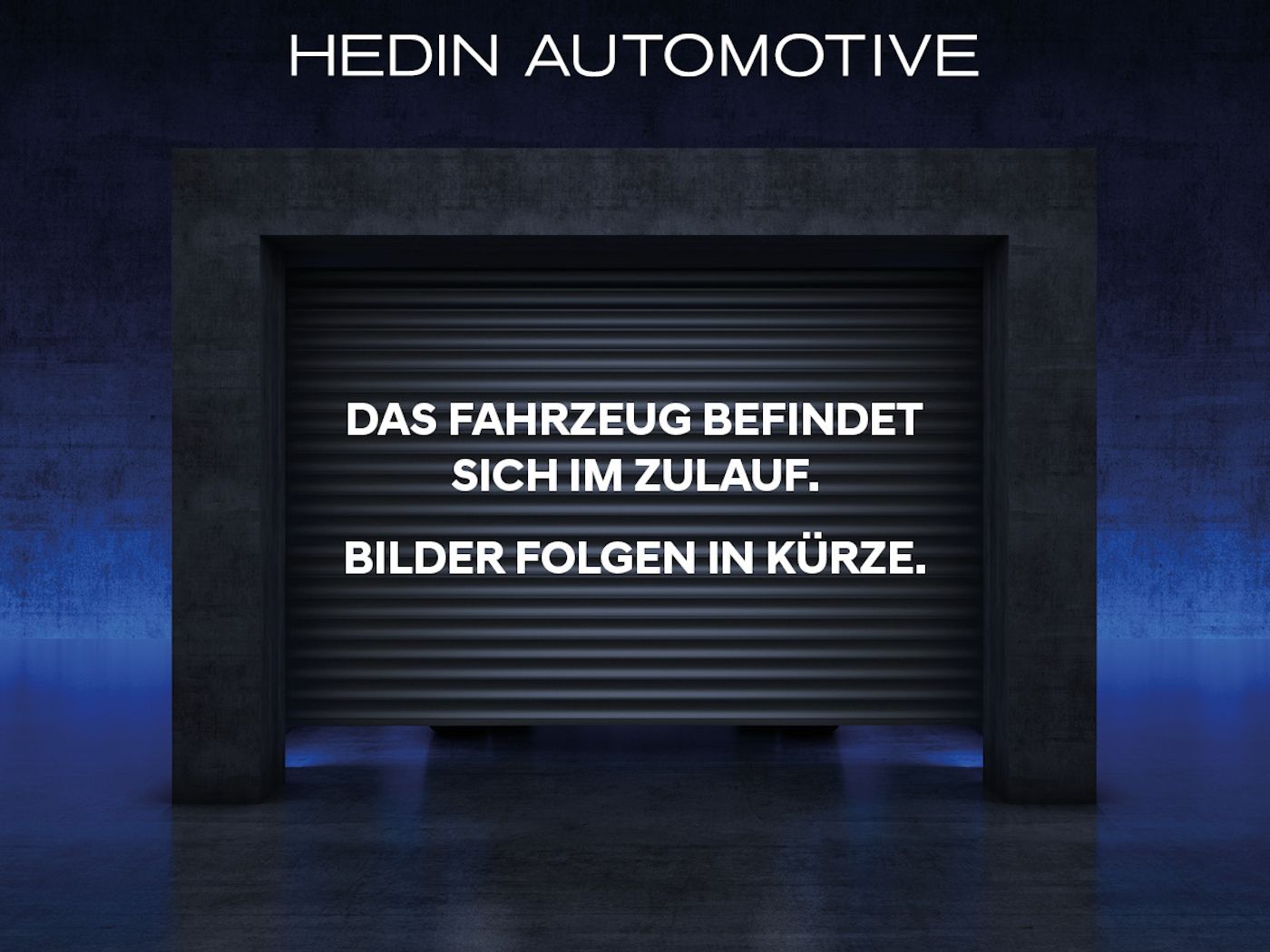 Toyota Yaris Cross 1.5 Hybrid LED|SHZ|NAVI|HUD|DISTR