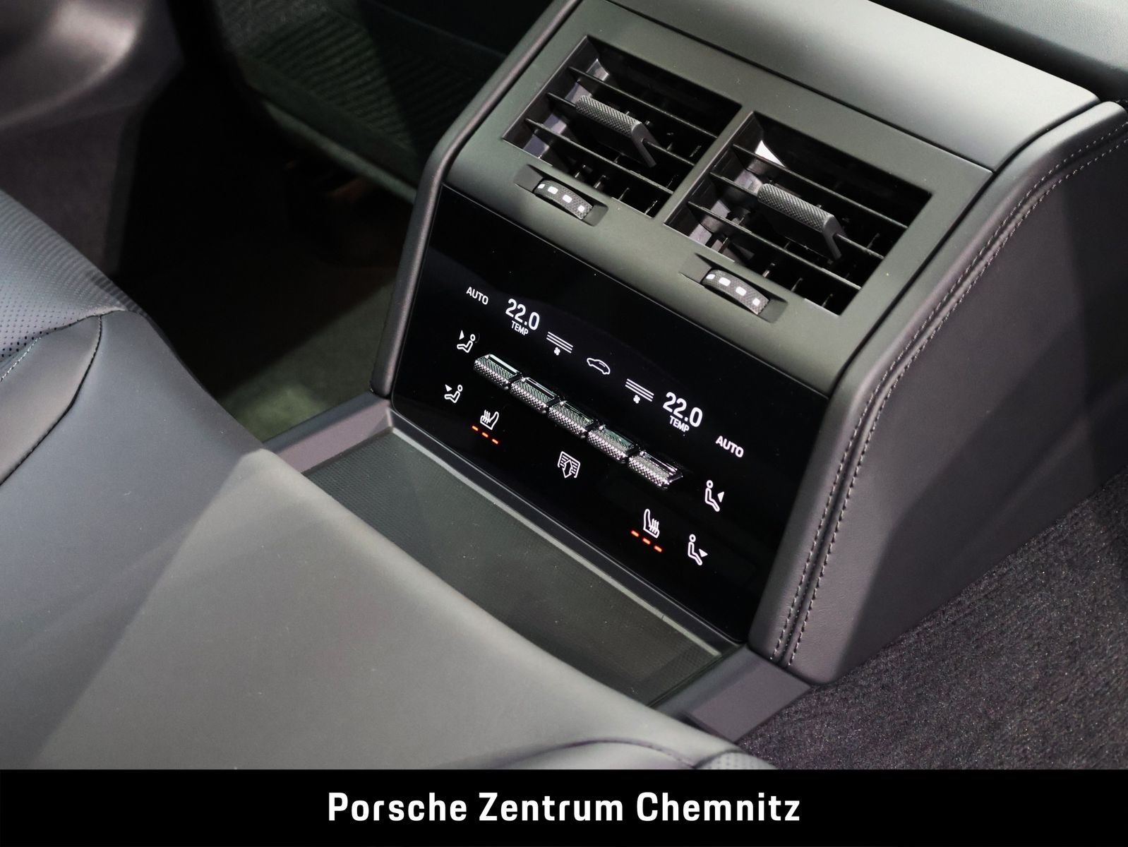 Porsche Panamera GTS 4+1 Sitze;Standhzg.;Sitzbelüft.;Pan