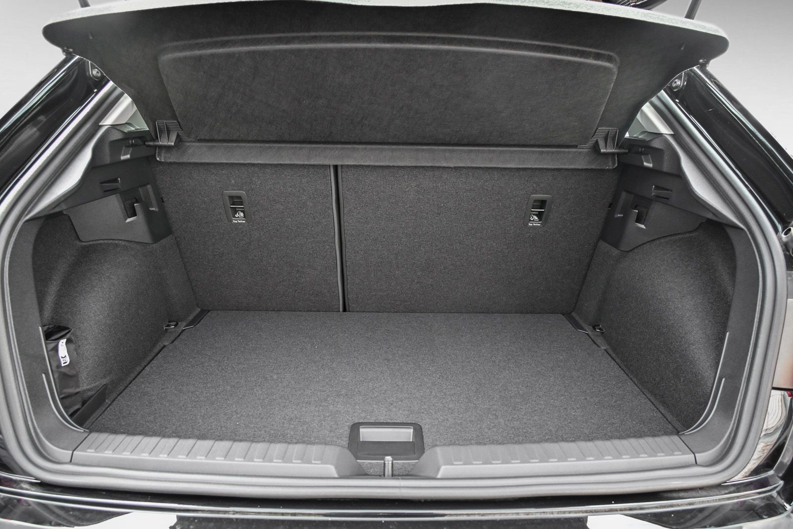 Audi A1 Sportback advanced 25 TFSI 70(95) kW(PS) S tr