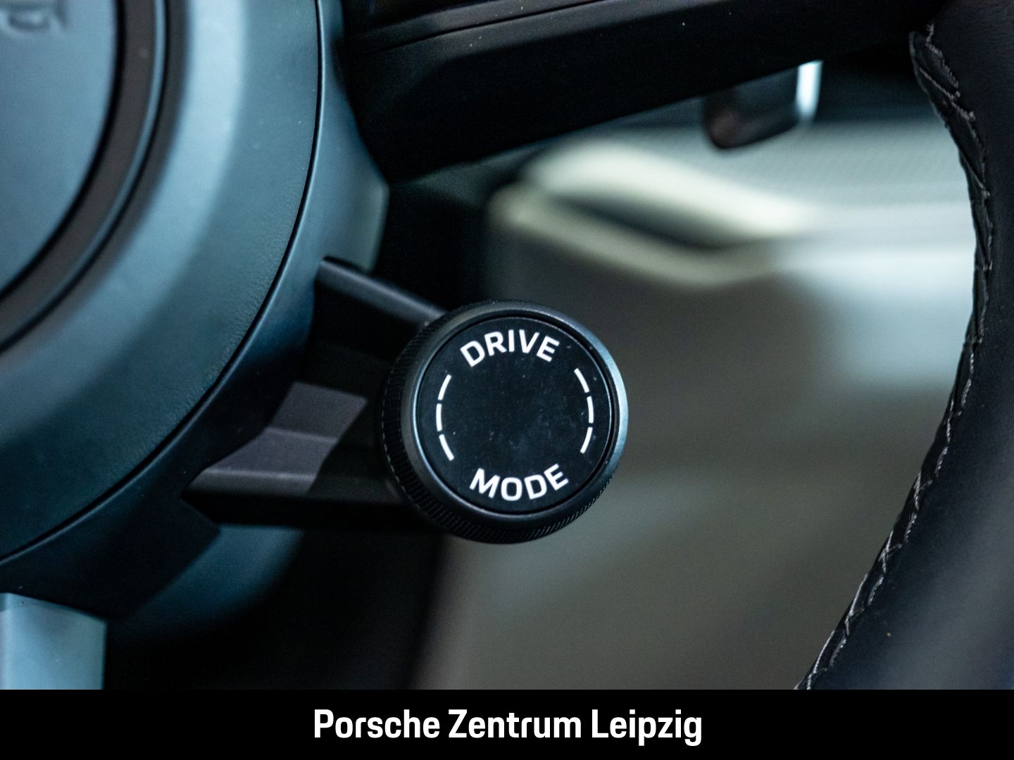 Porsche Cayenne S Massage Sportabgas InnoDrive Standheiz