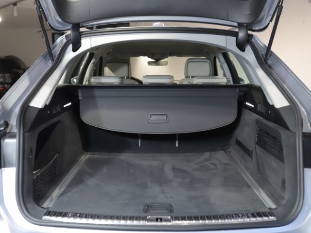 Audi A6 allroad quattro 55 TDI tiptronic - Samsaru's Car Outlet
