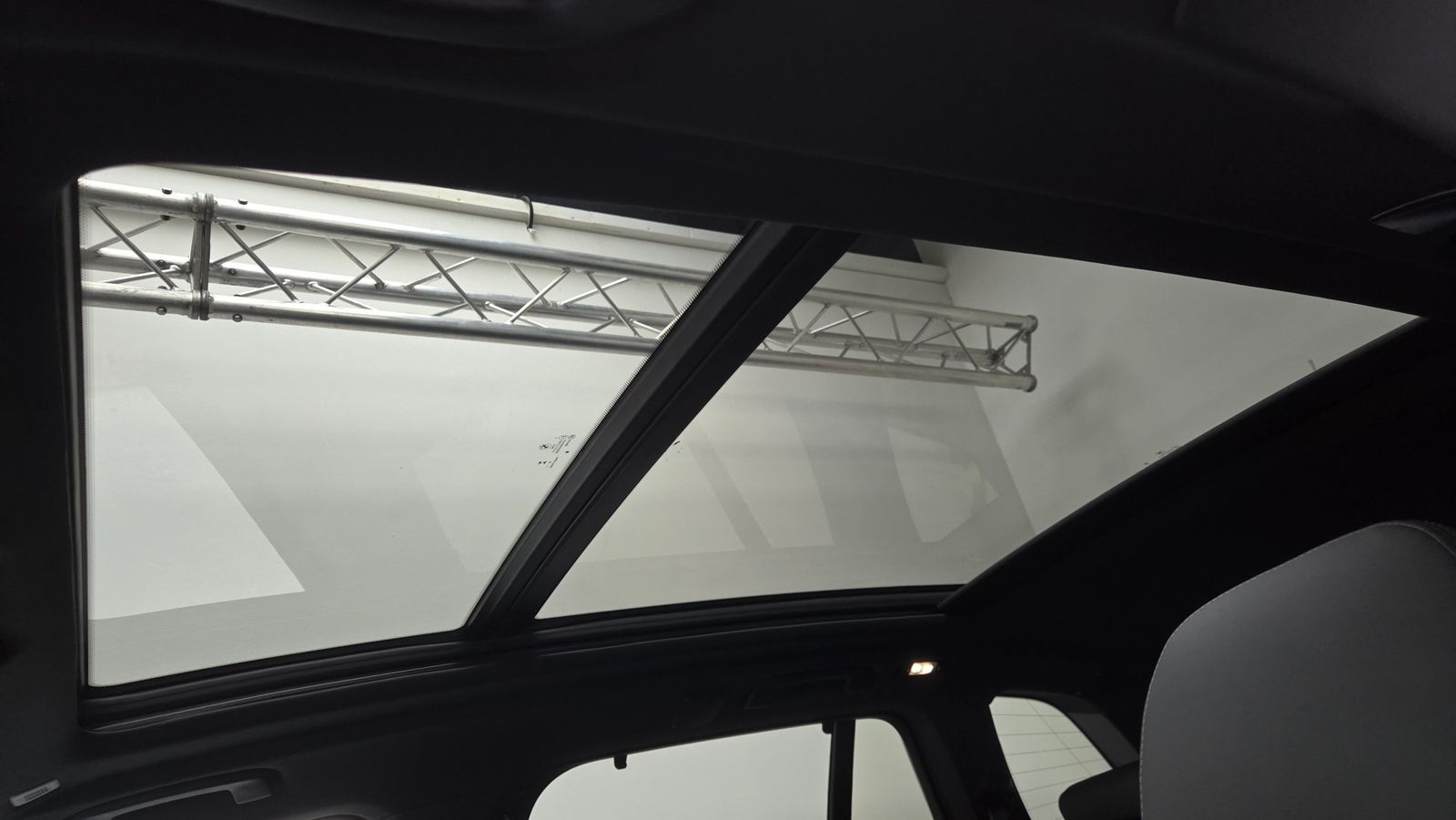 BMW X5 xDr40d M Sport Pro 7Seats Luftfeder AHK ACC