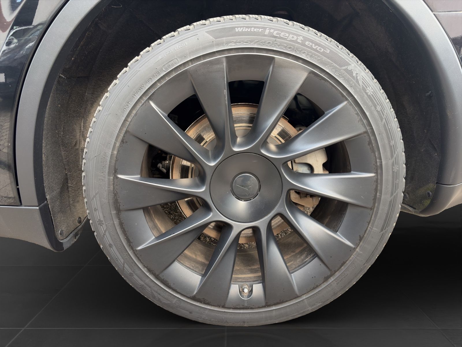 Tesla Model Y Long Range Dual AWD *1.Hand*Shanghai*