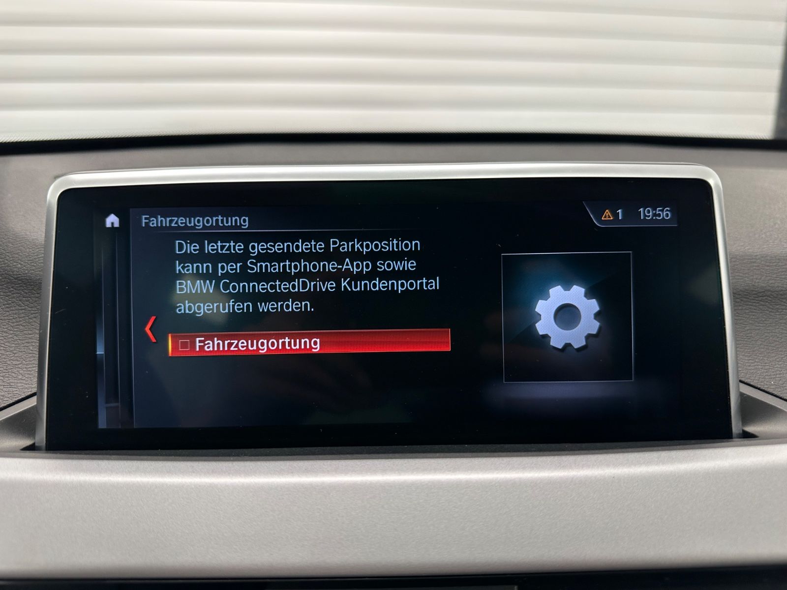 BMW X1 xDrive 25 e Hybrid - Samsaru's Car Outlet