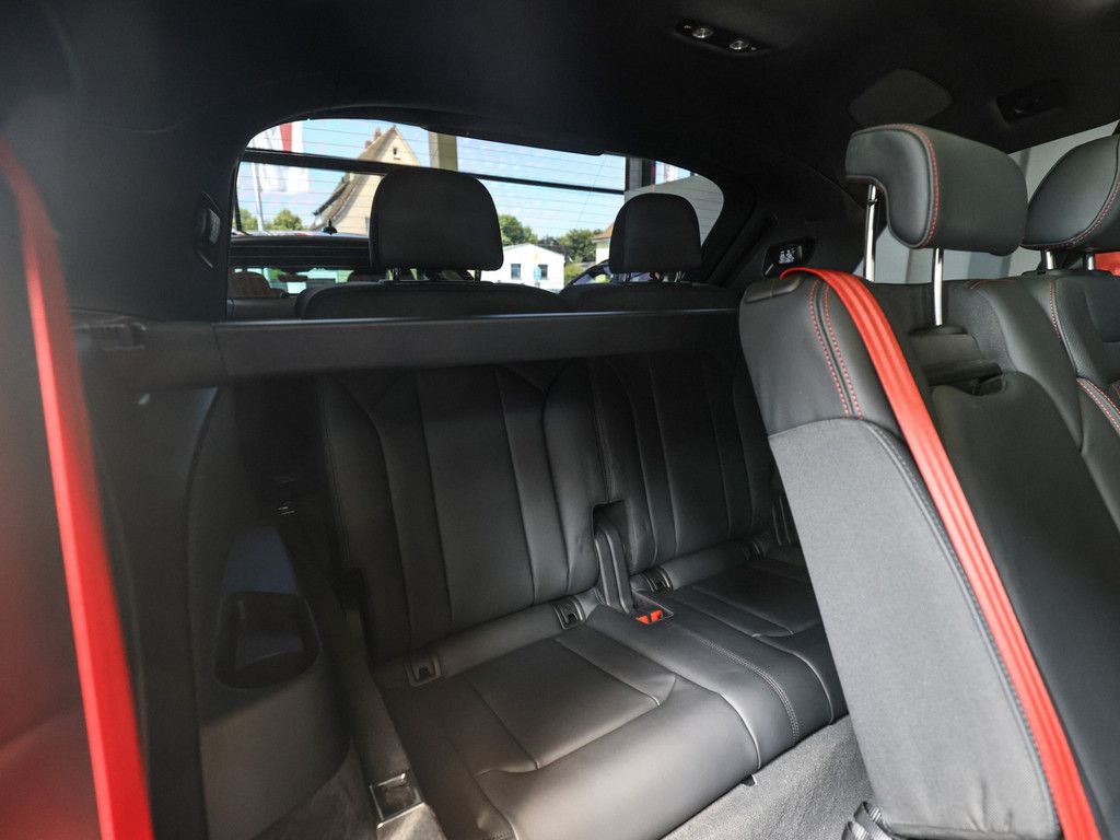 Audi Q7 S line 50 TDI quattro Competition plus AHK BT