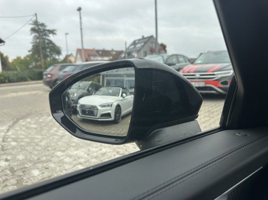 Audi RS6 AVANT 4.0TSI QUATTRO*HEAD-UP*PANO*STANDH.*AH