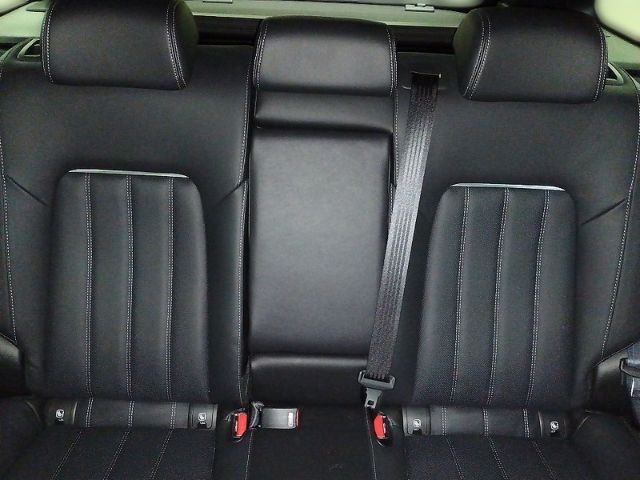 Mazda 6 SK Takumi SKY.-G 194 HUD Navi Leder Bose 360 K