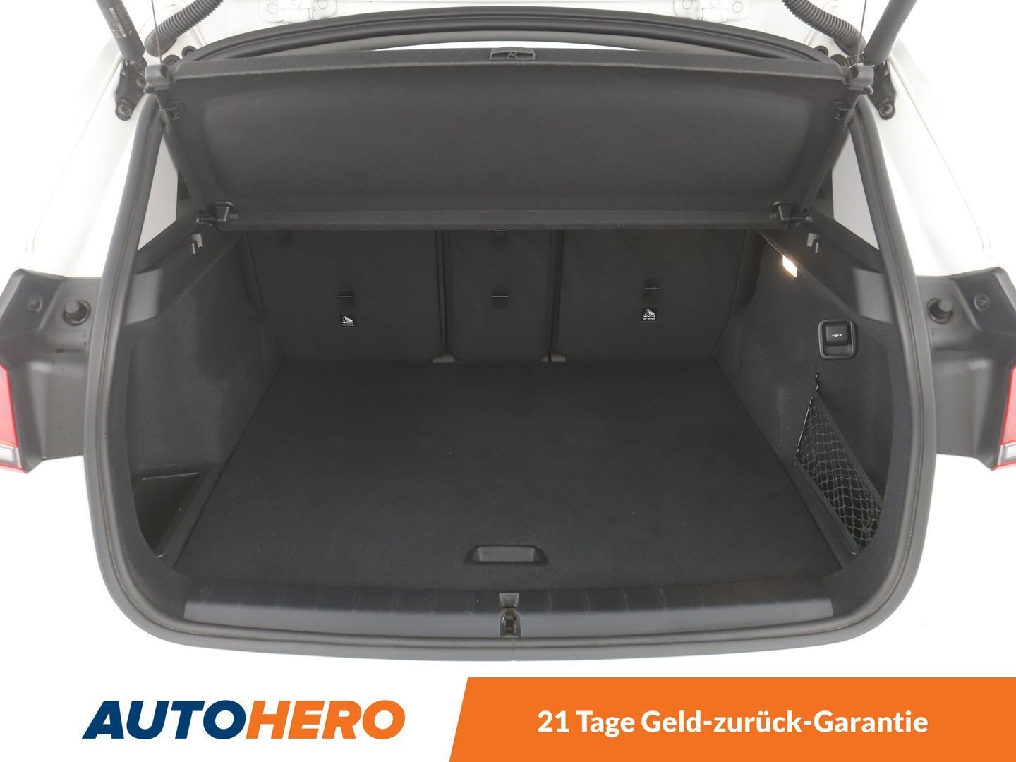 BMW X1 xDrive 20d Advantage - Samsaru's Car Outlet