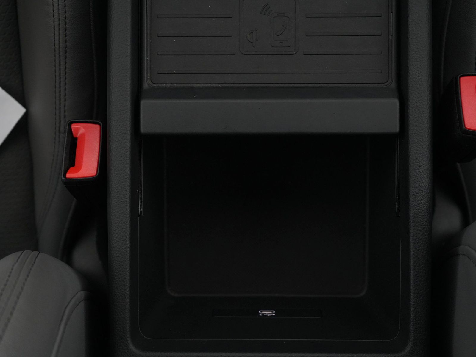 Audi Q5 40 TDI quattro S line - Samsaru's Car Outlet