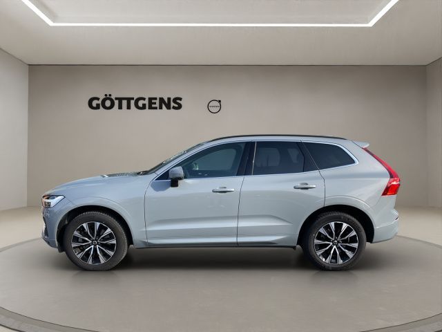 Volvo XC60 B4 Core - Samsaru's Car Outlet