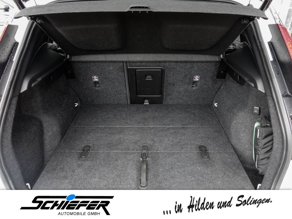 Volvo XC40 P8 AWD Recharge RDesign