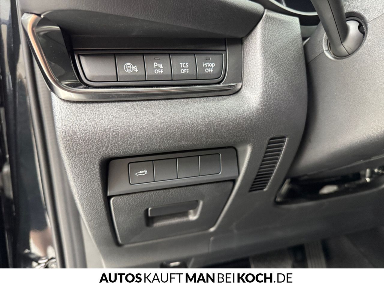 Mazda CX-30 2.5L e-SKY-G 140ps 6AT Homura LED HUD NAVI