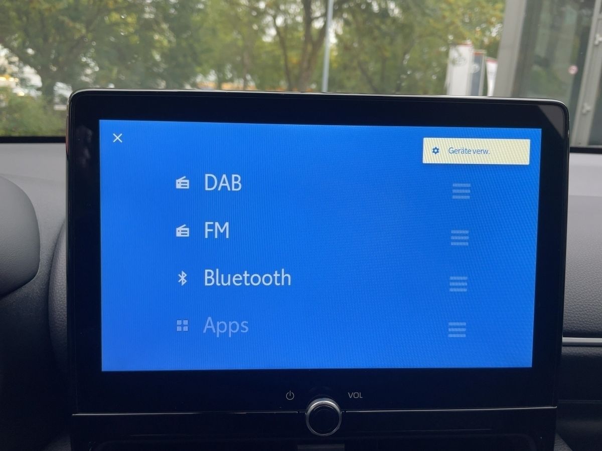 Toyota Yaris 1.5 Hybrid Style*LED+CARPLAY+PDC+KAMERA+KL