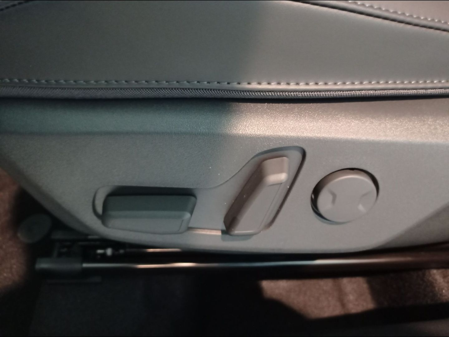 Kia Niro Spirit Plug-in Hybrid - Samsaru's Car Outlet