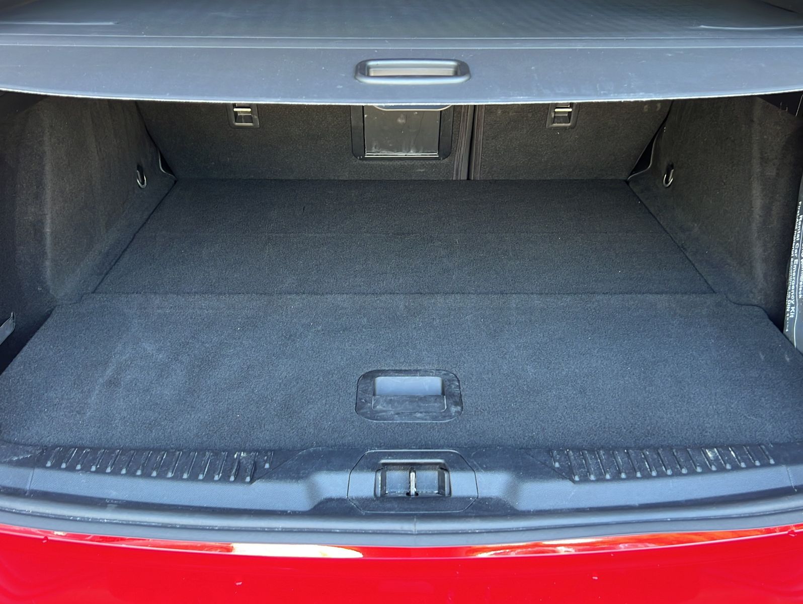 Ford Focus 1.0 EB ST-Line X*Bang&Olufsen*ACC