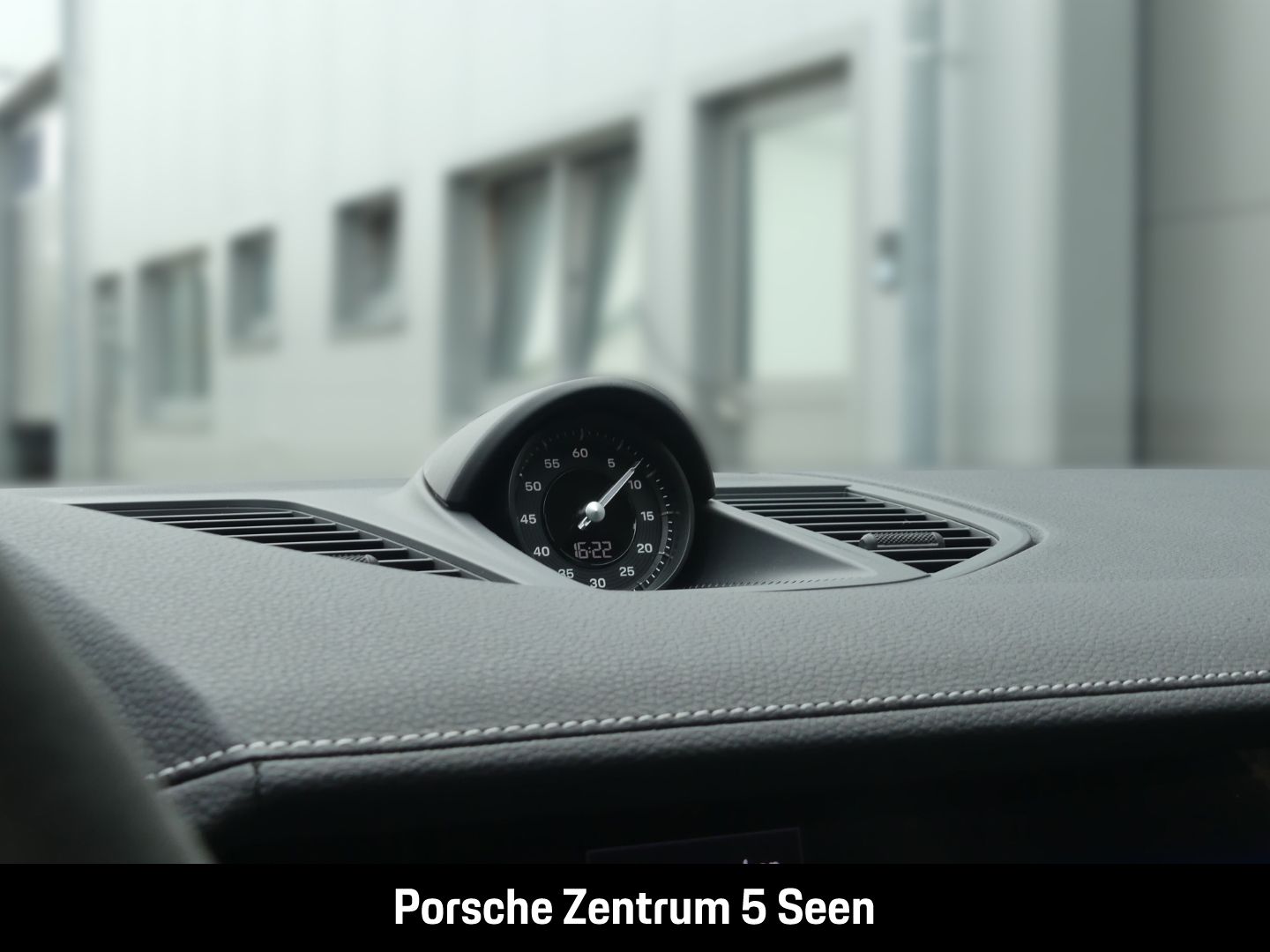 Porsche Panamera 4 E-Hybrid, BOSE, PRIVACY, INNODRIVE