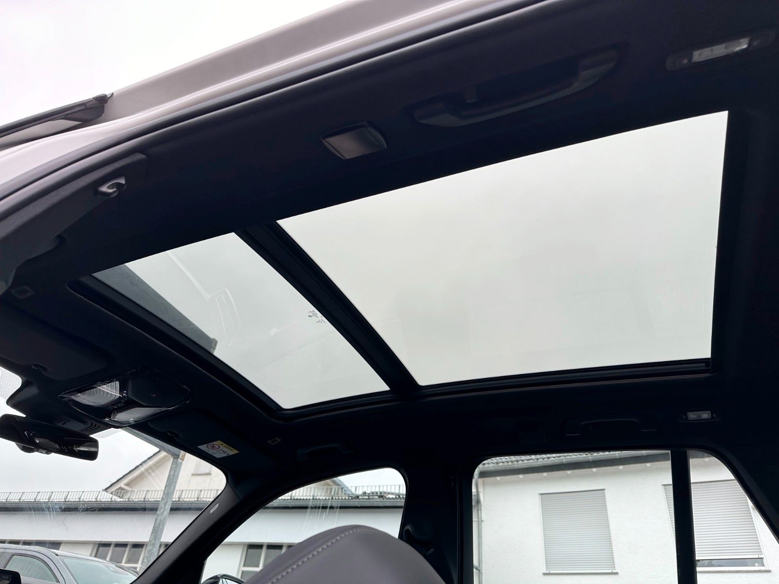 BMW X5 xDr45e M Sport PANO*M Sitze*Laser*ACC*360°