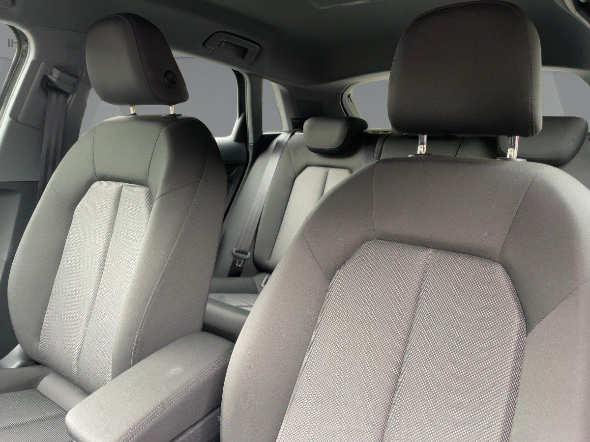 Audi A3 Sportback 1.4 TFSI e-tron S tronic APP+DAB