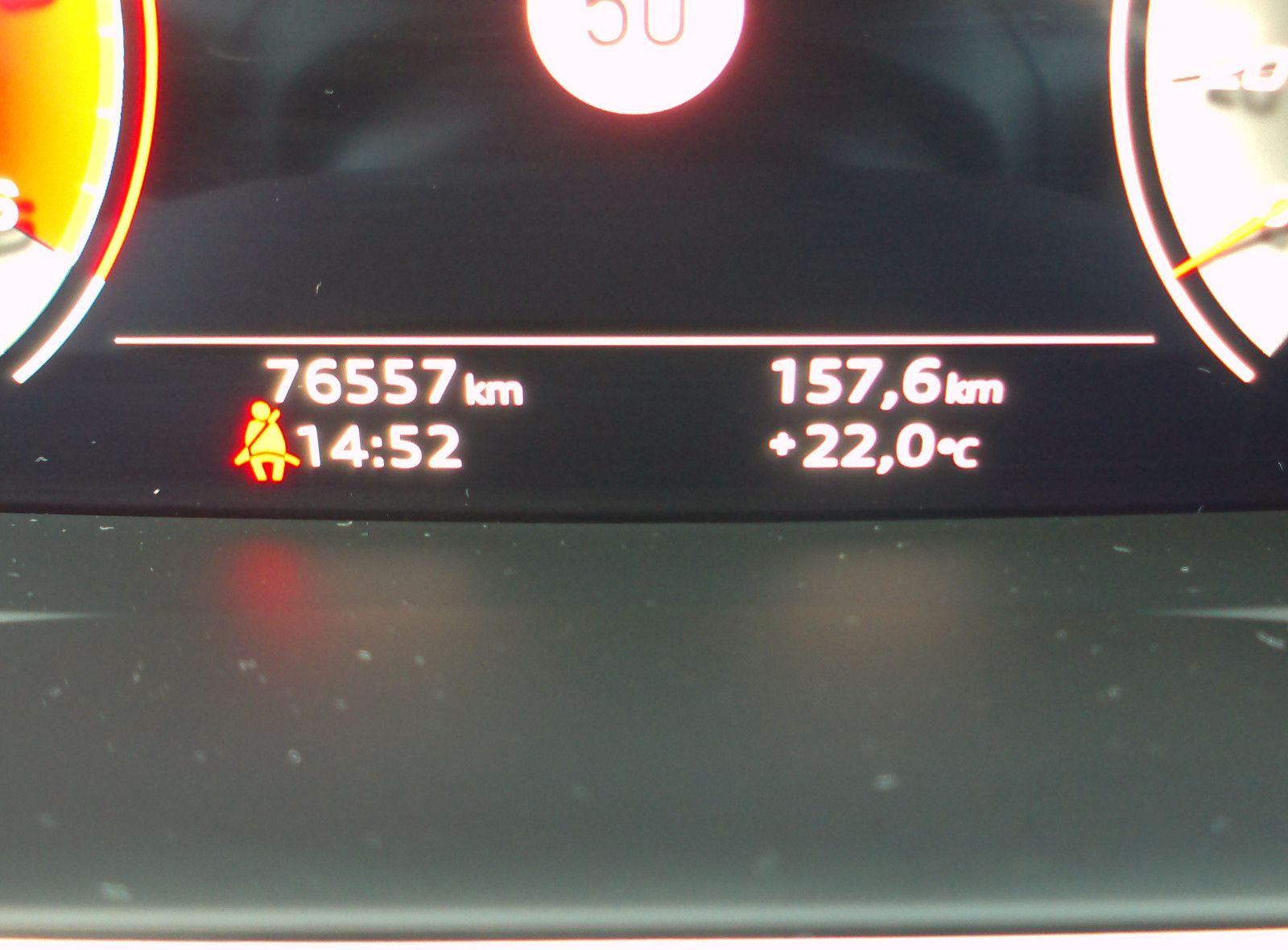 Audi A6 Avant 35 TDI sport - Samsaru's Car Outlet