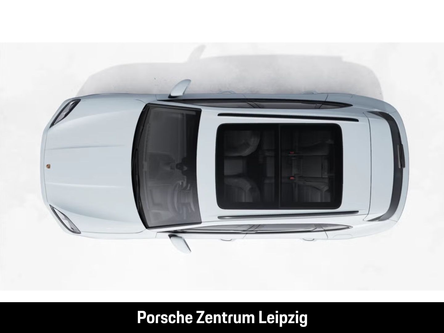 Porsche Cayenne S E-Hybrid AHK HA-Lenkung HUD InnoDrive