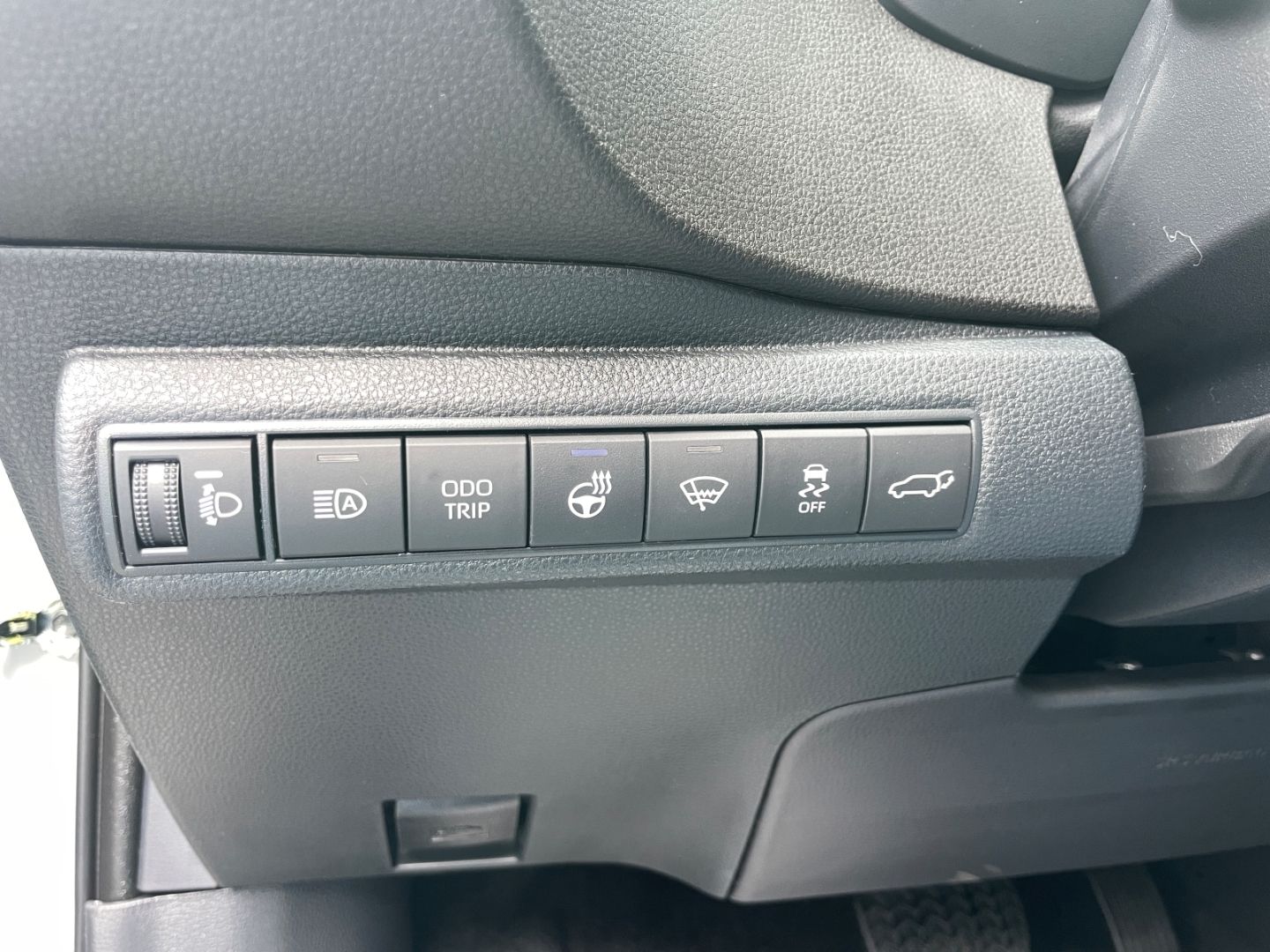 Toyota Corolla TS 1.8 Hybrid Teamplayer *Technik-Paket*