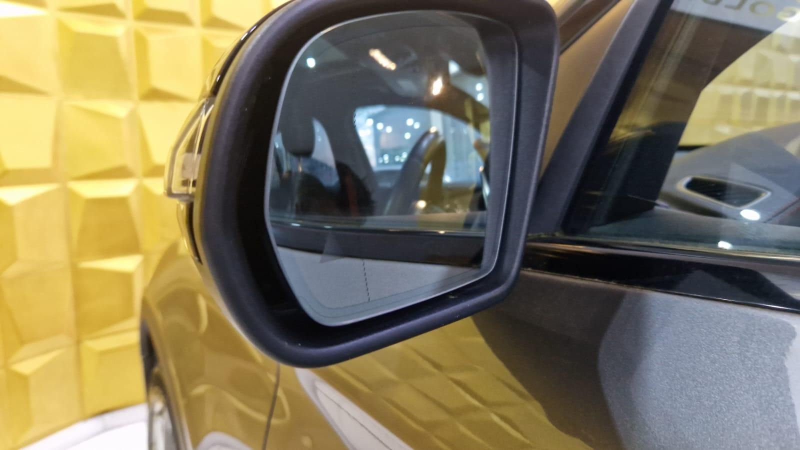 Mercedes-Benz GLC 43 AMG 4Matic *ACC**360°*SCHIEBEDACH*