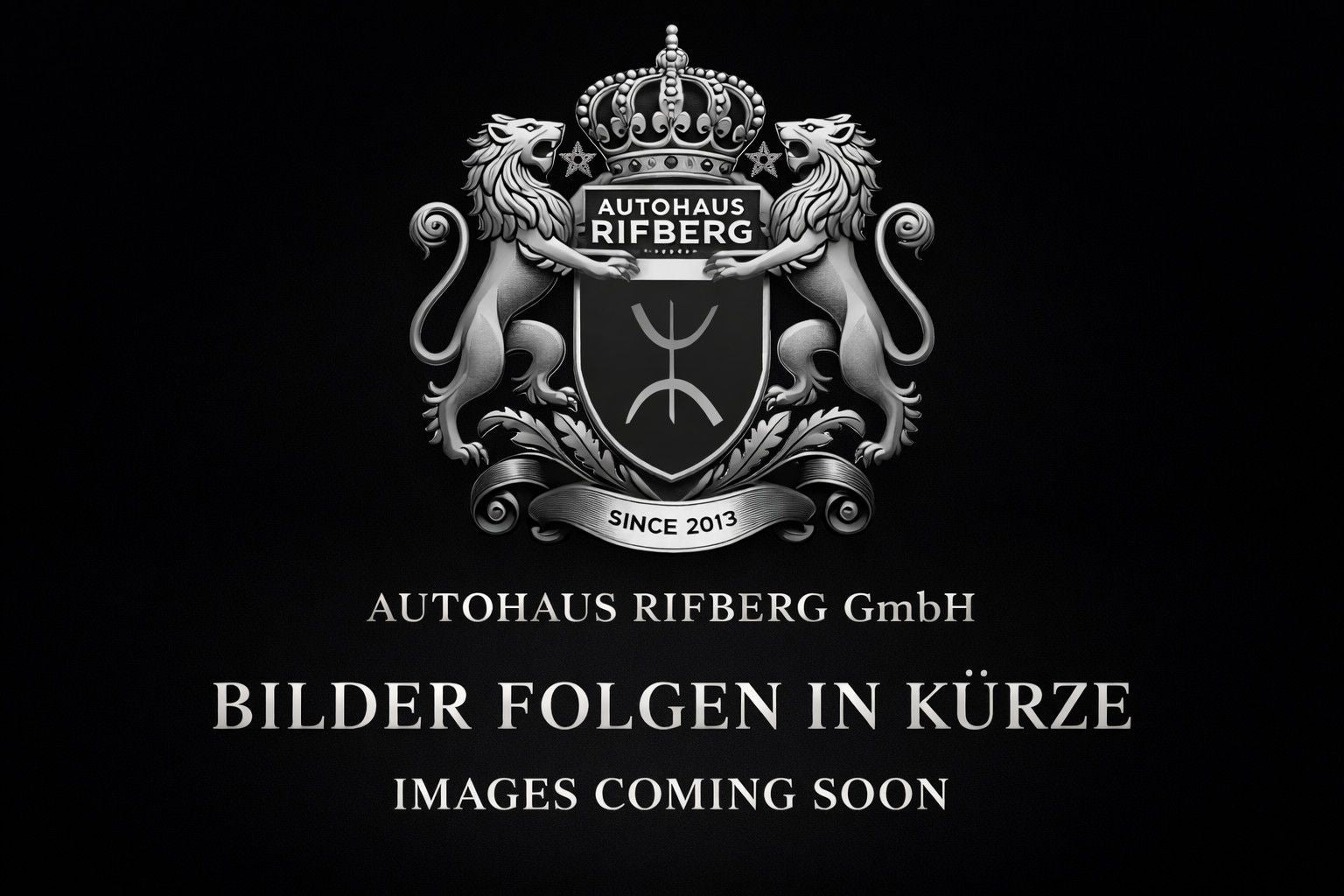 Ford Focus TURNIER Titanium/AHK/ACC/B&O/MATRIX/KAMERA
