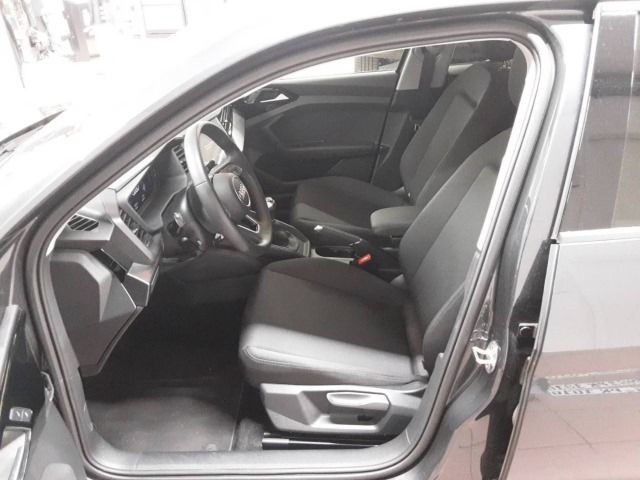 Audi A1 Sportback 30 TFSI - Samsaru's Car Outlet
