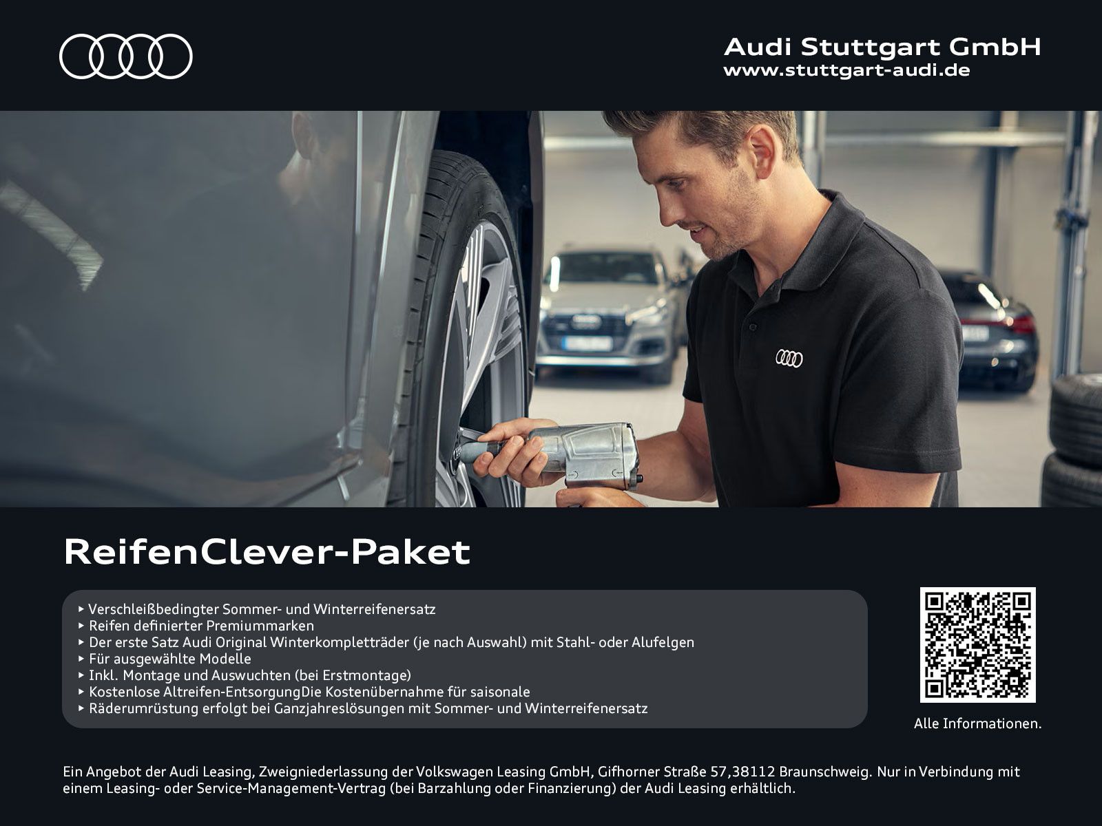 Audi Q5 55 TFSI e quattro S line Panorama AHK Keyless