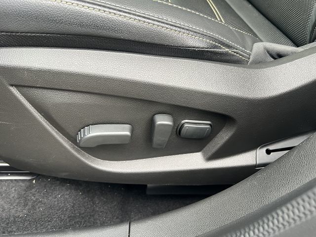 Renault Arkana E-TECH Hybrid 145 Automatik - Samsaru's Car Outlet