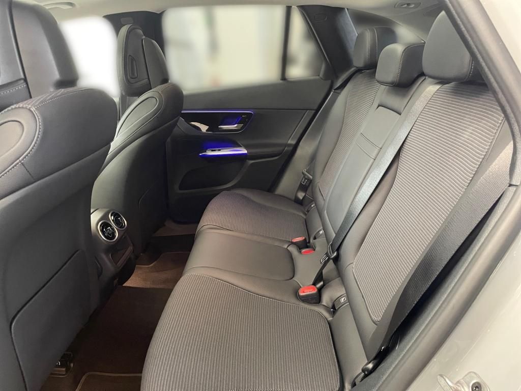 Mercedes-Benz GLC 220 d 4M Avantg. AHK Pano Totwi DigitalLight