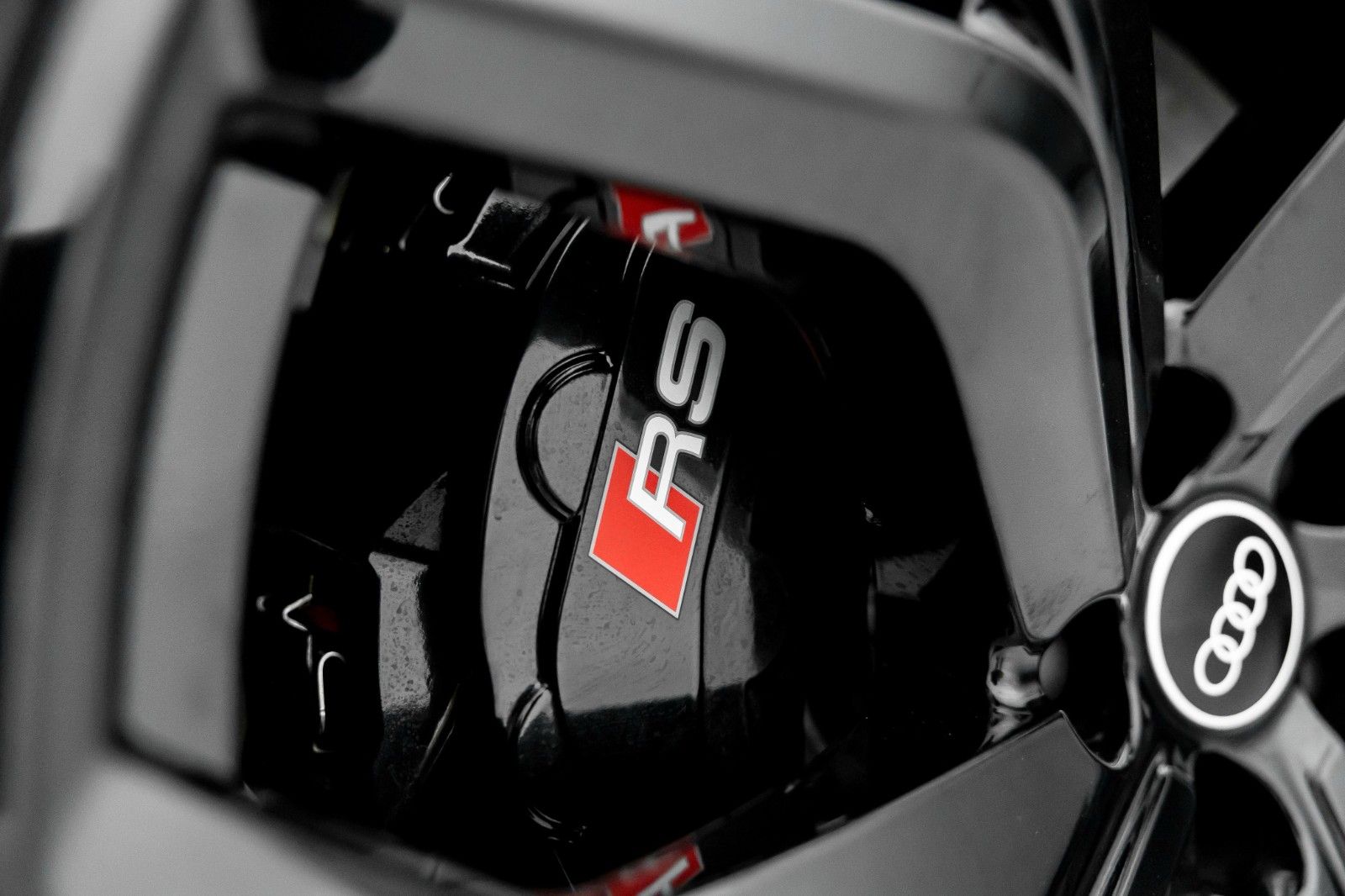 Audi RSQ8 RS Q8 4.0 TFSI quattro,Top Export Preis !!!