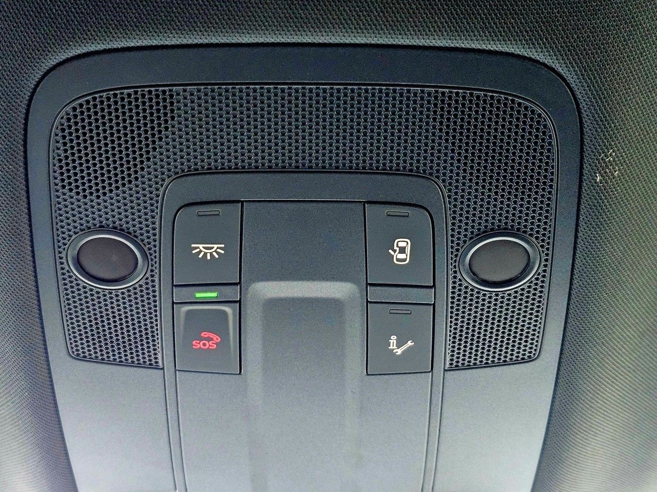 Audi Q3 40 TDI quattro Sportback - Samsaru's Car Outlet