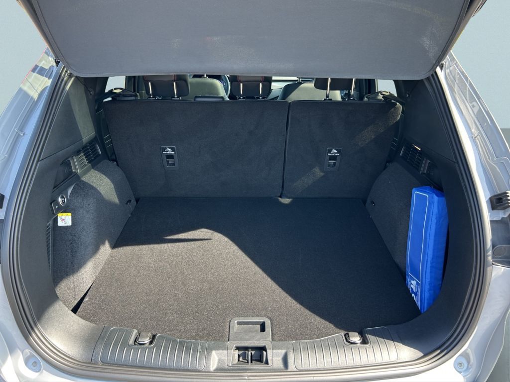 Ford Kuga 2.0 EcoBlue Aut. GRAPHITE TECH EDITION - Samsaru's Car Outlet