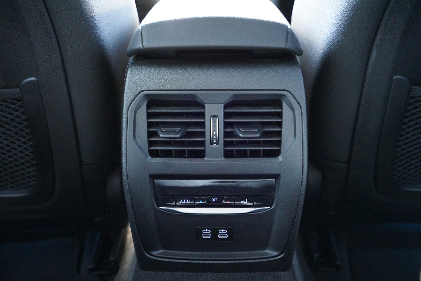 BMW 320d xDrive M Sport - Samsaru's Car Outlet