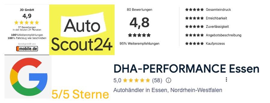 Dodge CHALLENGER 3.6 SXT*BLACKTOP*WIDEBODY*GARANTIE*
