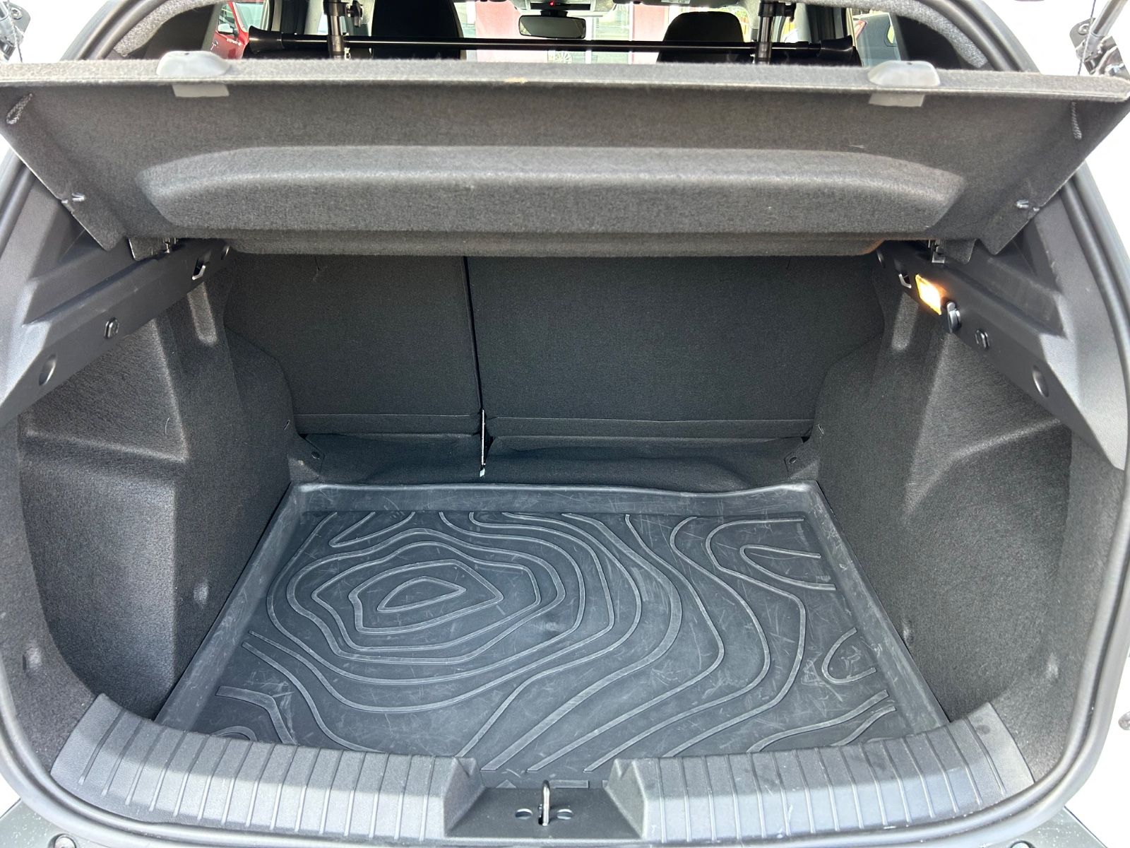Dacia Duster III TCe 130 Extreme 4WD - Samsaru's Car Outlet
