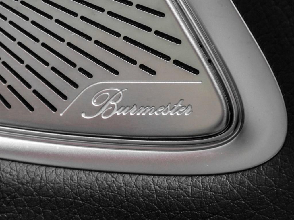 Mercedes-Benz GLC 400 e 4M AMG-Sport/Pano/AHK/Memo/360/HUD/19'