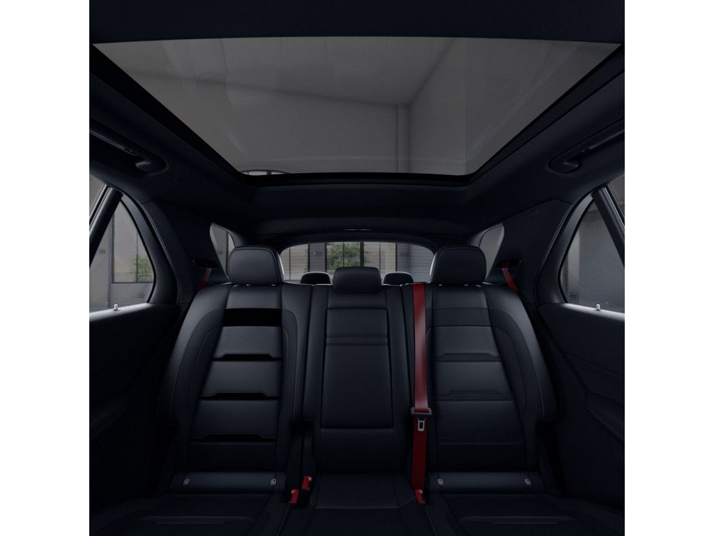 Mercedes-Benz GLE 53 AMG 4M+ Dynamic+ Standhz Pano HUD
