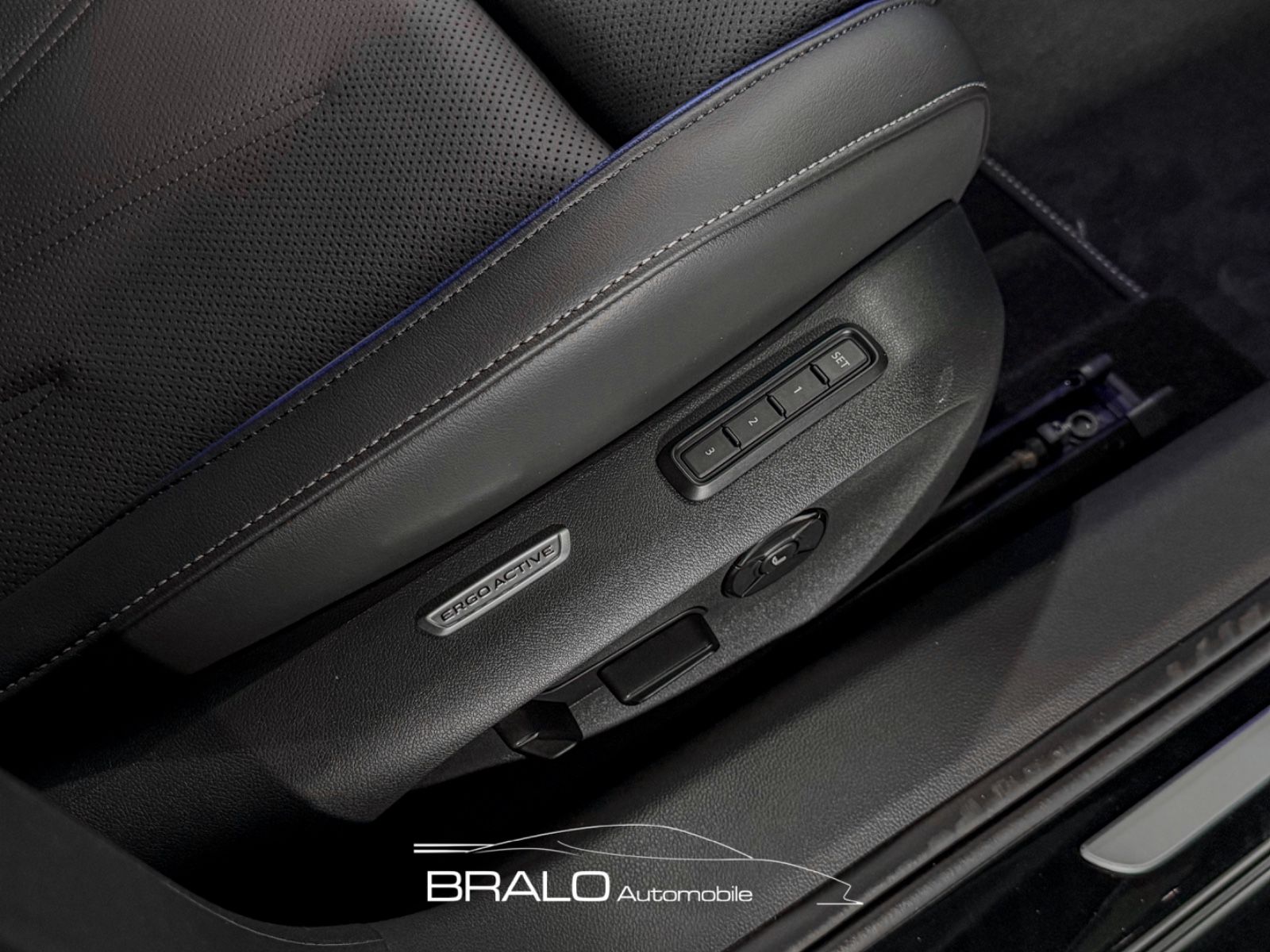 Volkswagen Passat Variant 2.0 TDI 142 kW 4Motion R-Line