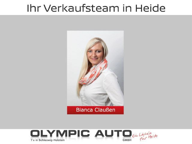 Mitsubishi Eclipse Cross 2.4 Plug-In Hybrid Select 360°  LE