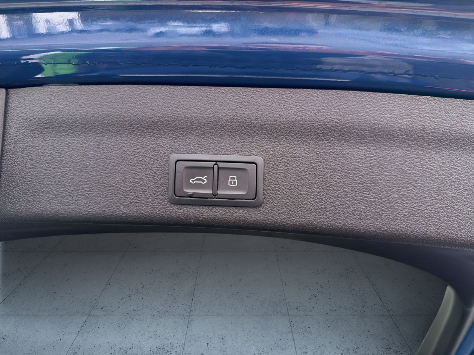 Audi A6 Avant S line 45 TDI qu AHK/Pano/Matrix/Kam/SH
