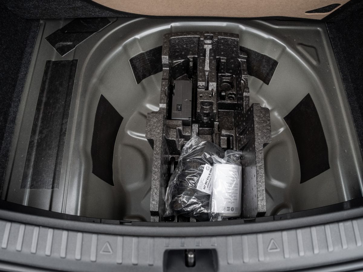 Skoda SCALA 1.5 TSI DSG - Samsaru's Car Outlet