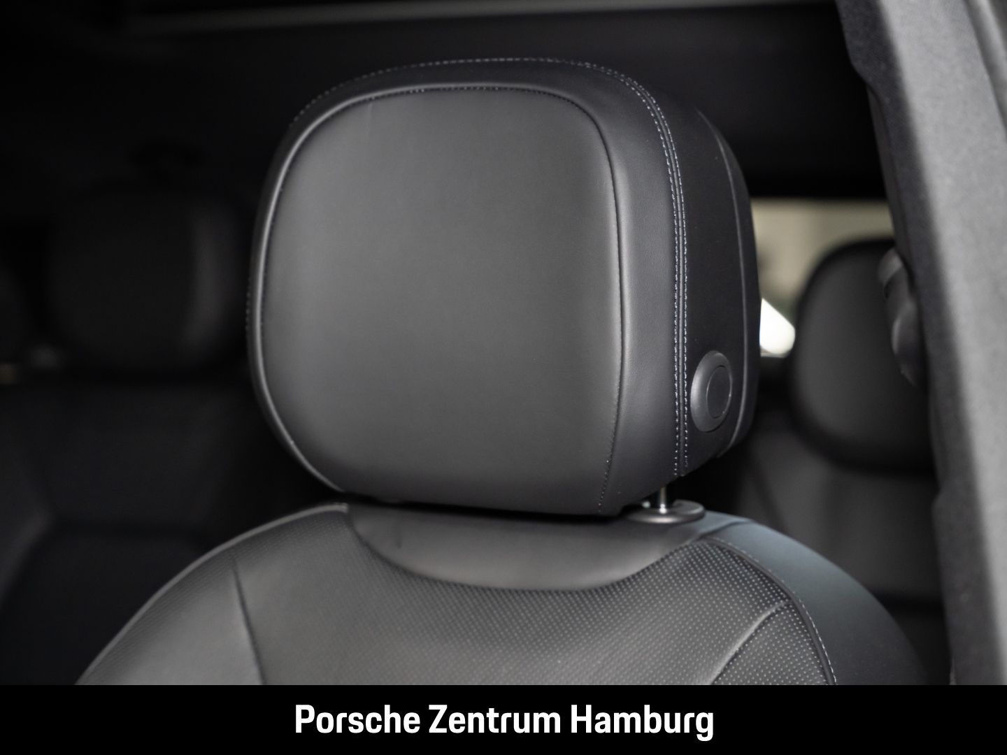 Porsche Cayenne E-Hybrid Pano PASM BOSE ACC 21-Zoll 360°
