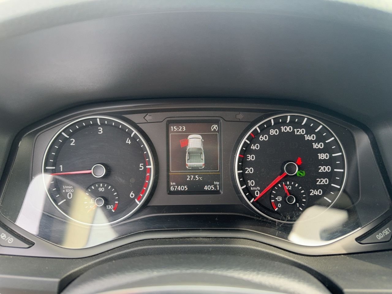 Volkswagen Amarok Highline 4Motion 3.0 TDI*AZV*Navi*Kamera*