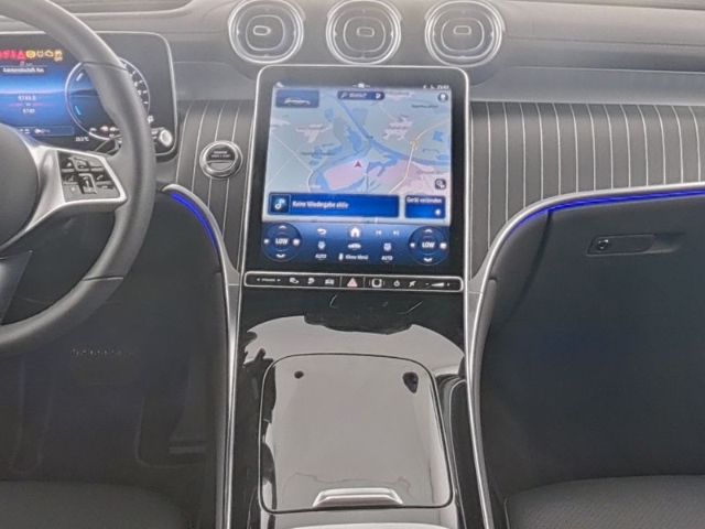 Mercedes-Benz GLC 300 e 4Matic Avantgarde Premium+ Energizing+