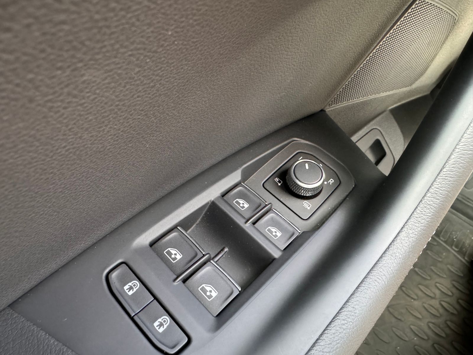 Volkswagen Touareg 3.0 TSI R-Line 4M Leder|NAV|AHK|HUD